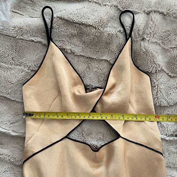 Bec & Bridge dress - Picture 5 of 6